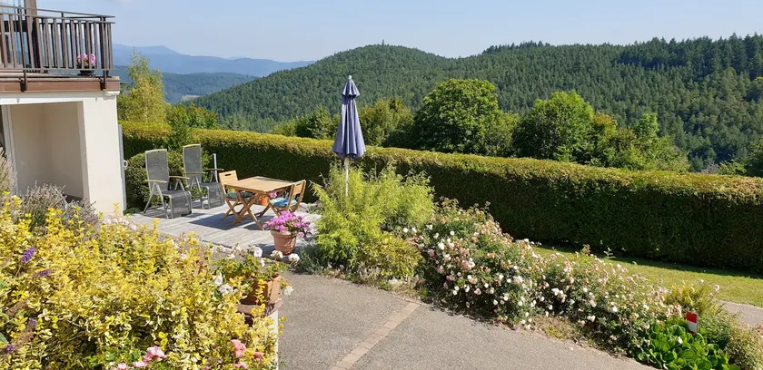 Charming Studio equipped with bathroom 29 m2 - Image 1