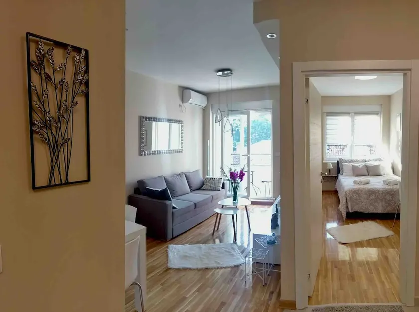 Marco’s home - Image 1