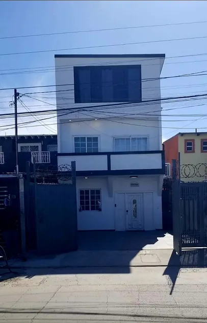 Rosarito Beach Vacation Home - Image 1
