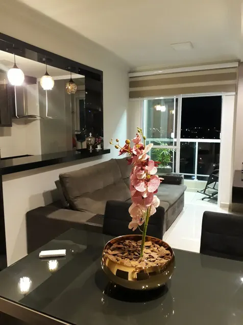 For those who love comfort, luxury and tranquility! - Image 1