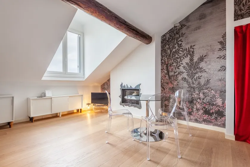 easyhomes-San Marco - Image 1