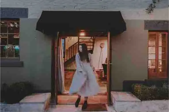 The Bakehouse - character - history - convenience - Image 1