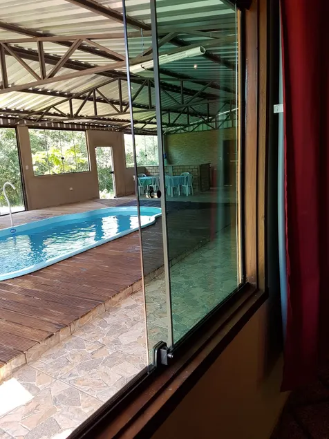 Sitio Apolinário Vó Bia - Image 1