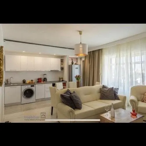Luxourious Cosy Place - Image 1