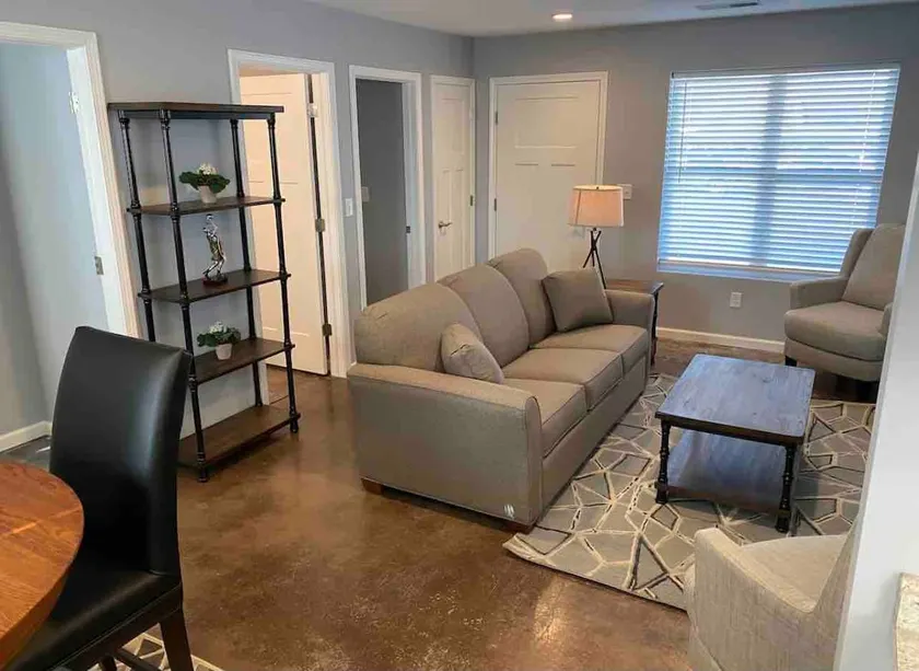 Brand New House In The Heart Of Quincy! - Image 1