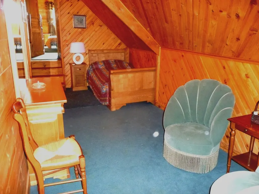 michel bay cottage - Image 1