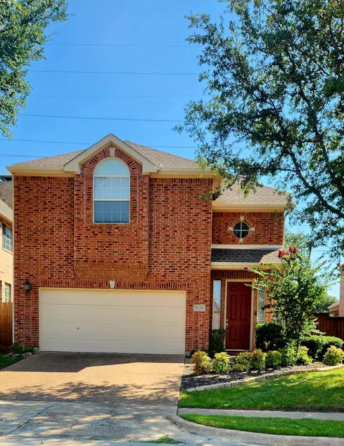 Family-Friendly 3BR | King Bed | 10 Min to DFW - Image 1
