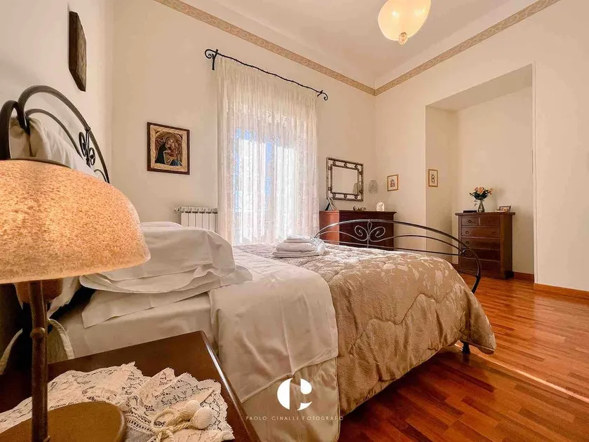 Borgo Antico - Image 1