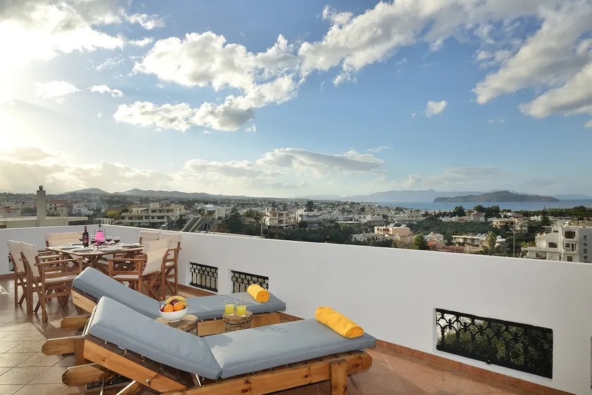Villa Anva - Image 1