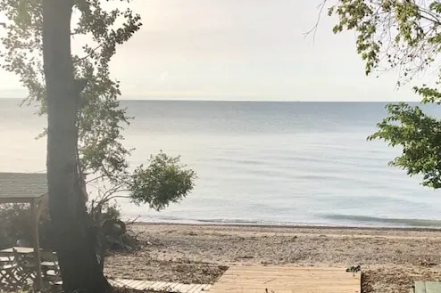Oxley Beach House Inc.(Cottage II) - Image 1