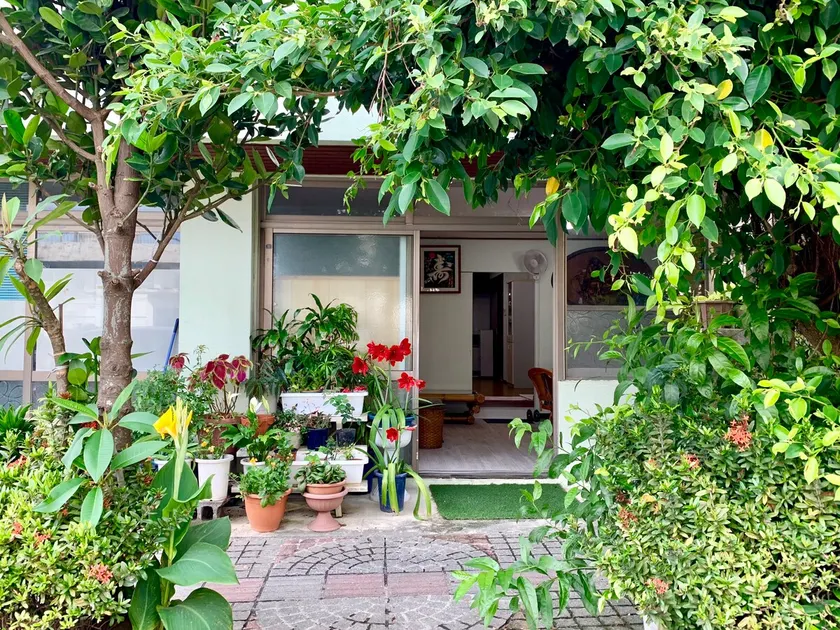 ”Okawa Stay” is within walking distance to the harbor and shopping street! /Parking lot available! - Image 1