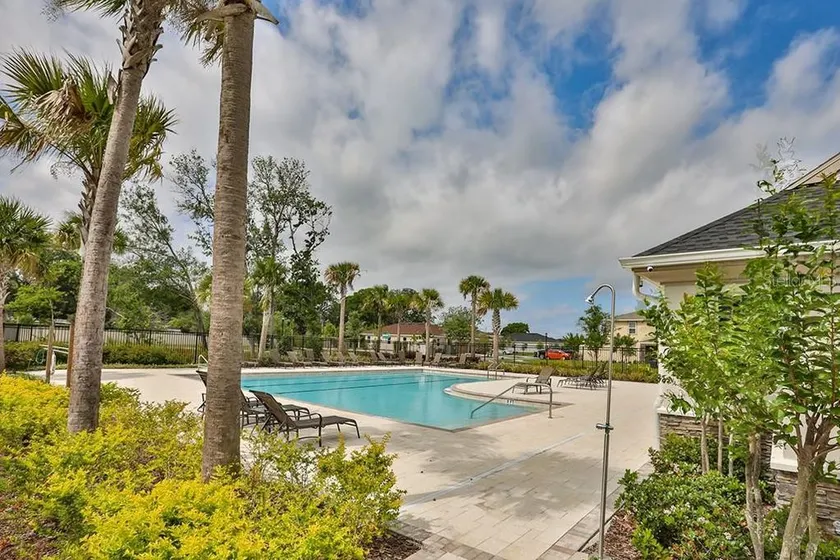 3BR House |Backyard |Pool|Travel Crib - Image 1