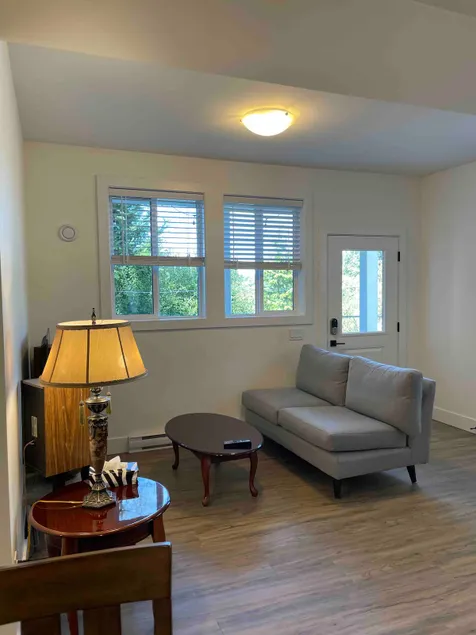 Victoria Langford 2 Bedrooms - Image 1
