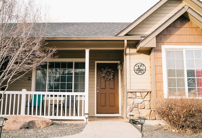 Charming home in the heart of Boise - Image 1