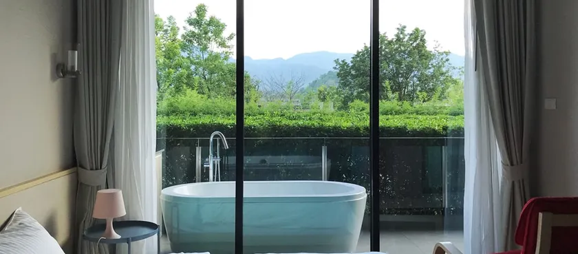 KHAO YAI 2BR Suite KhaoYai Condo - Image 1
