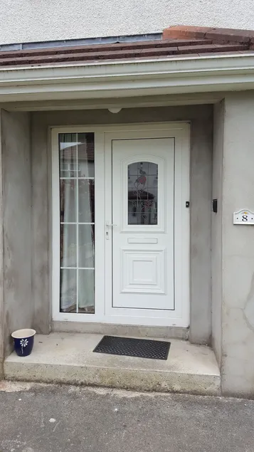 Laurelbrook 3 bedroom House - Image 1