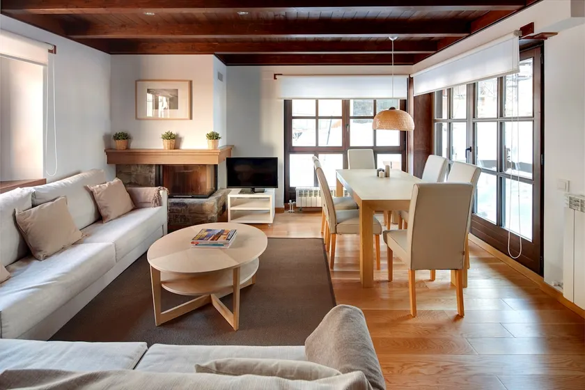 Val de Ruda 18 by FeelFree Rentals - Image 1
