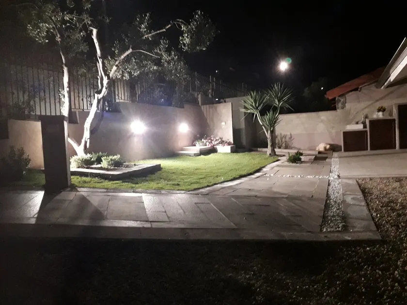 Rebecca Chia Vacation Home - Image 1