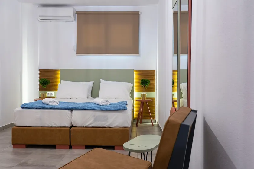 Hermes Design Suites - Image 1