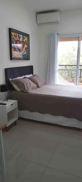 Apartment near the Granja Viana Karting Track - Image 1
