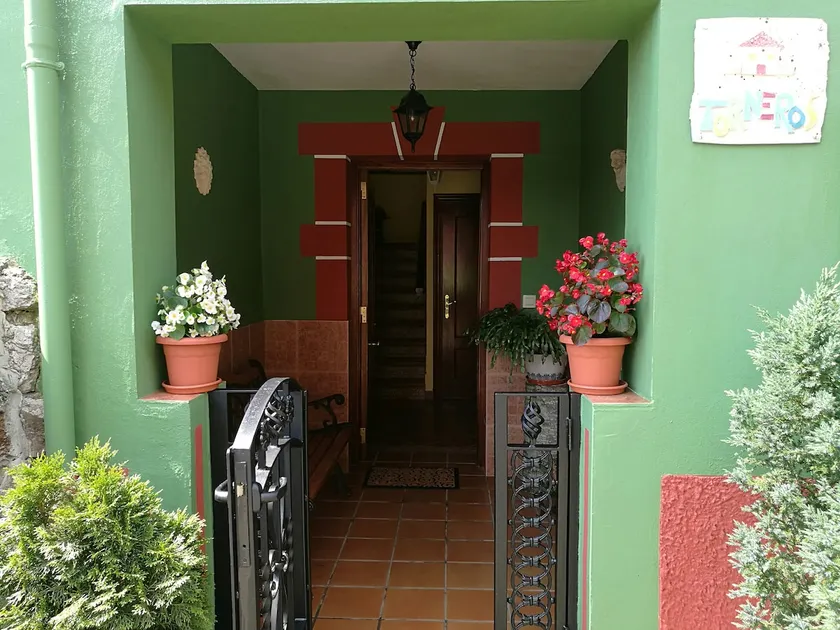 Casa Los Torneros - Image 1