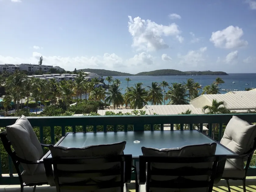 Amazing Views, Pool, Hot Tub & Close to Beach - Image 1