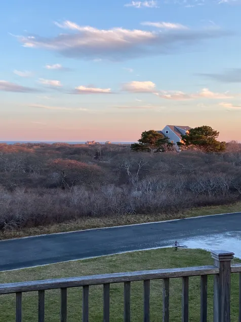 Authentic Nantucket Experience at Sunny Daze! - Image 1