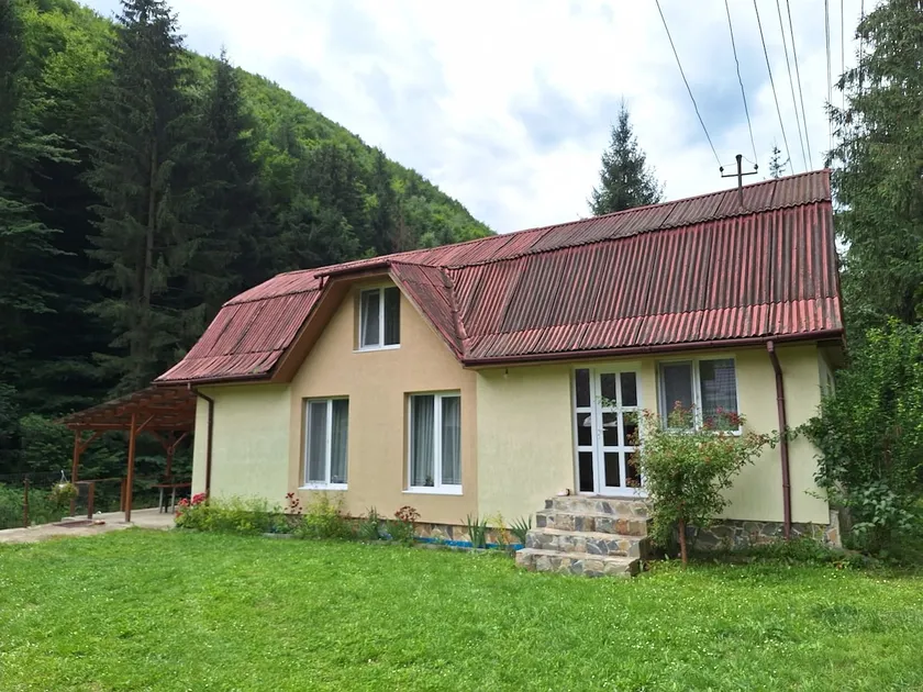 Casa Delia - Image 1