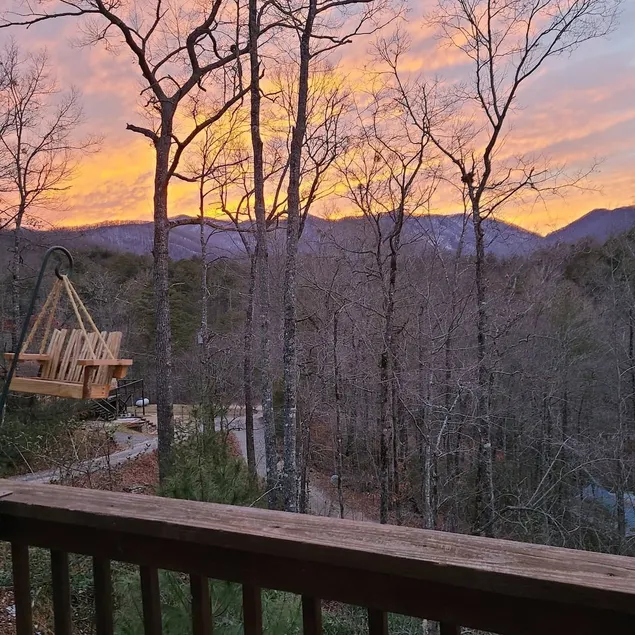 Hala Hideaway - for nature lovers of all types! - Image 1