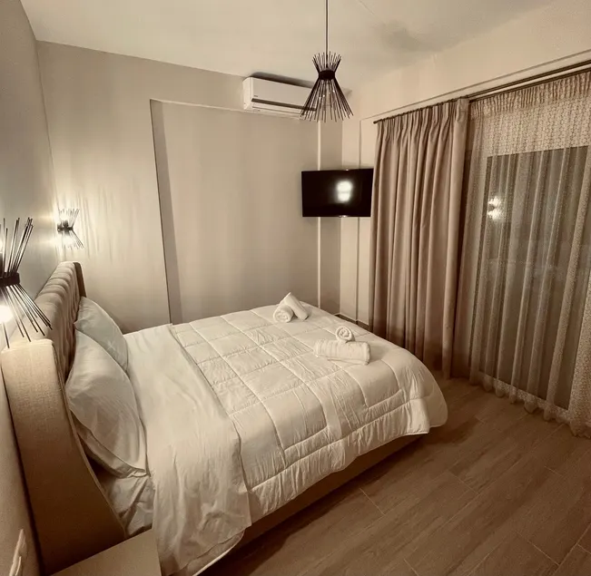 Ruellia Luxury Apartments - Image 1