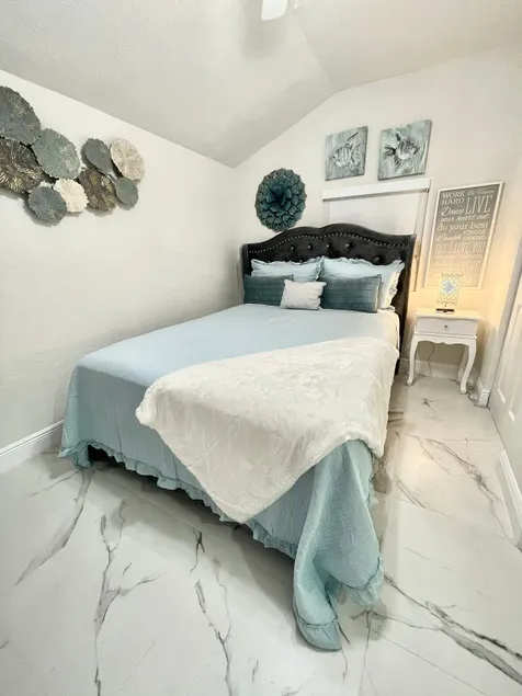 Merci’s Apartment - Image 1