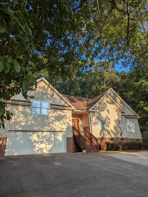 Spacious Clemson House for groups-3mi from CU! - Image 1