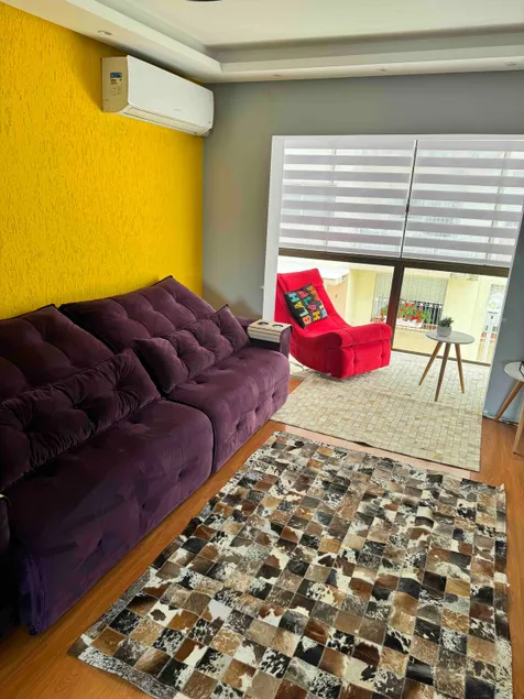 Luxury apartment!! Total comfort! - Image 1