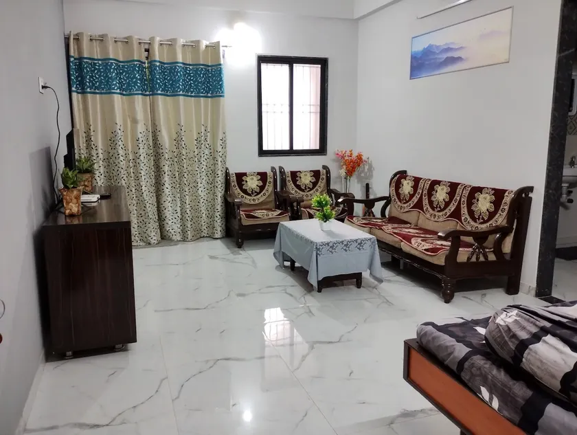 Katke's HomeStay. - Image 1