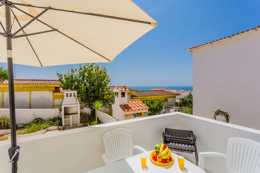 ★Blue Ocean Apartment★1 Minute to Oldtown & Beach★ - Image 1