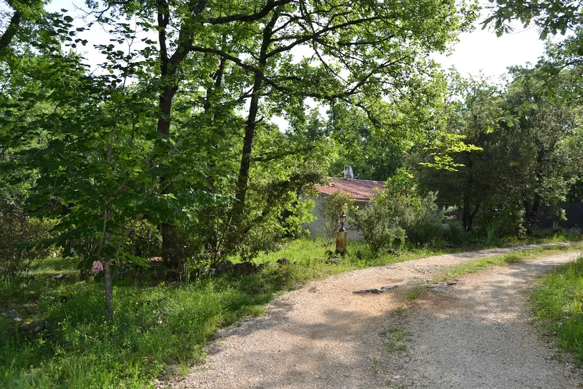 Country GITE - Image 1