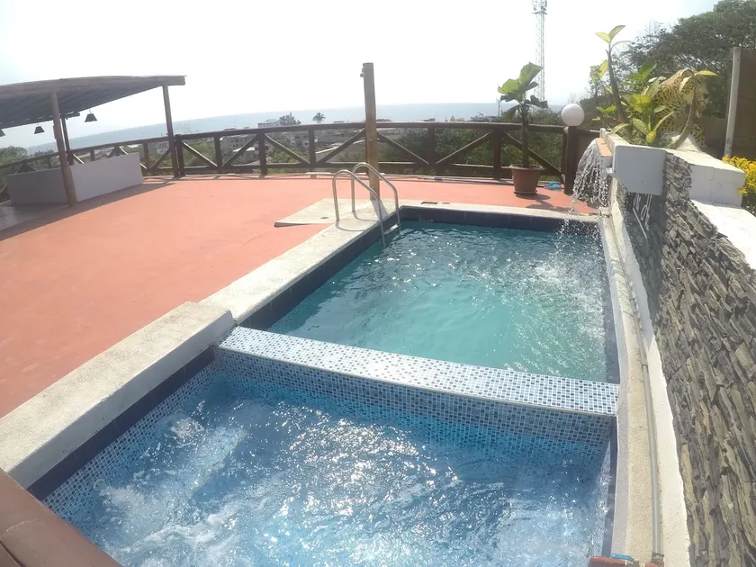 The Heights in Montañita - Image 1