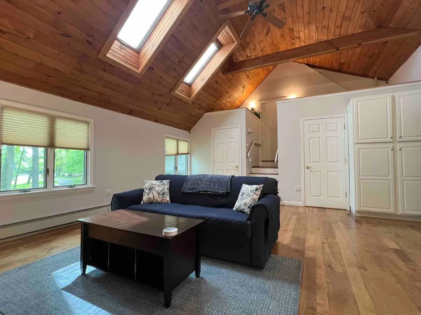 Peaceful Vacation rental near the Pocono mountains - Image 1