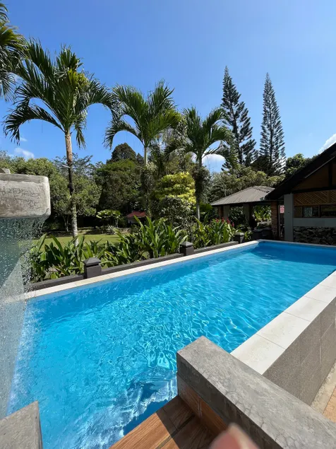 IntanPayung - A hidden gem in Good Widow - Image 1