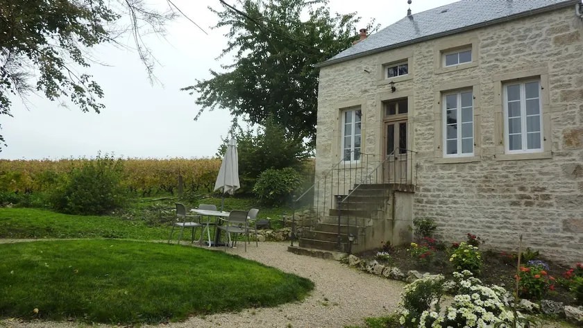 La Layotte - Image 1