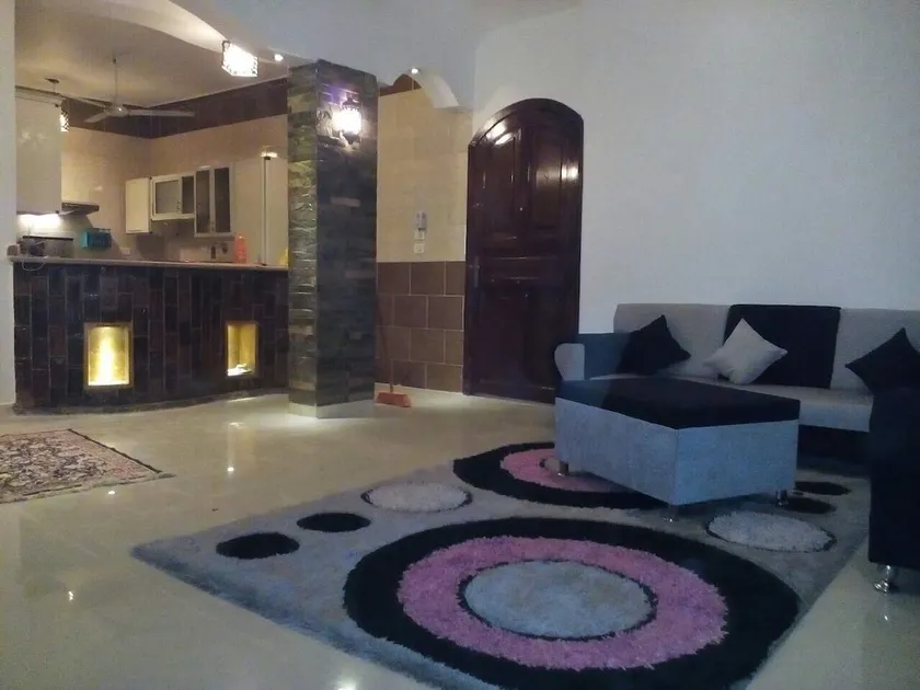 Hibiscus Casa Blanca Luxor, big roof top terrace - Image 1