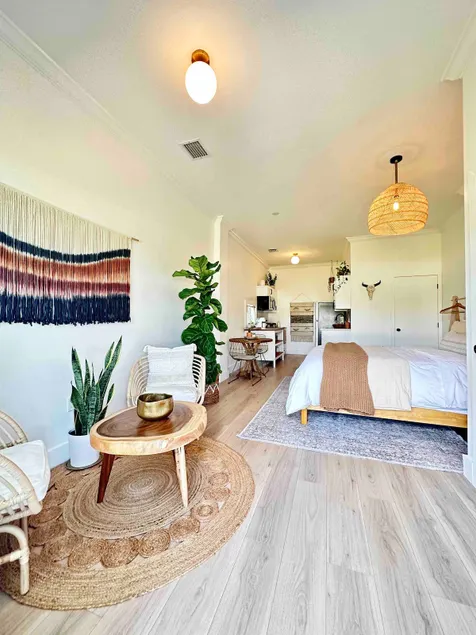 Villa Samsara - on a beautiful 5 acre farm - Image 1