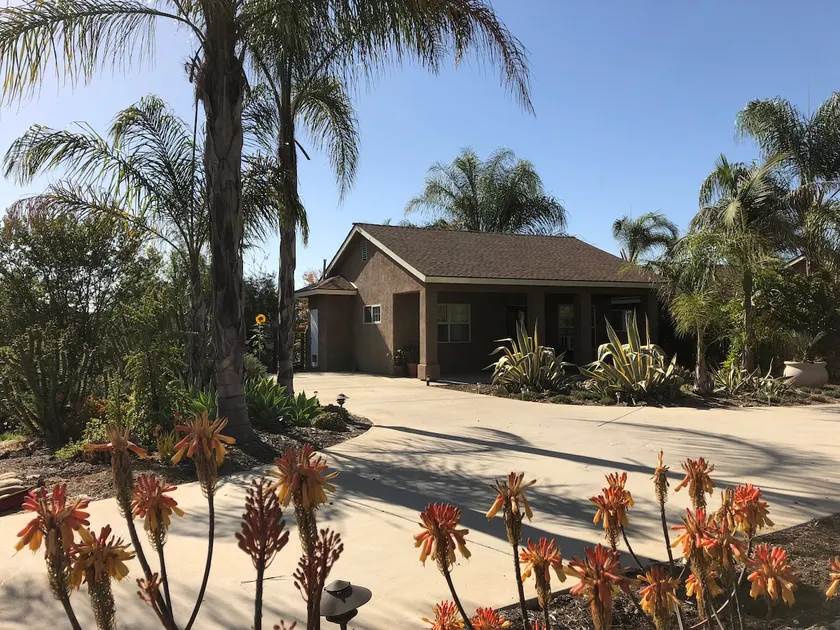 North San Diego Serenity - Image 1