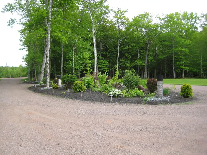Peaceful Private Country Escape - Image 1