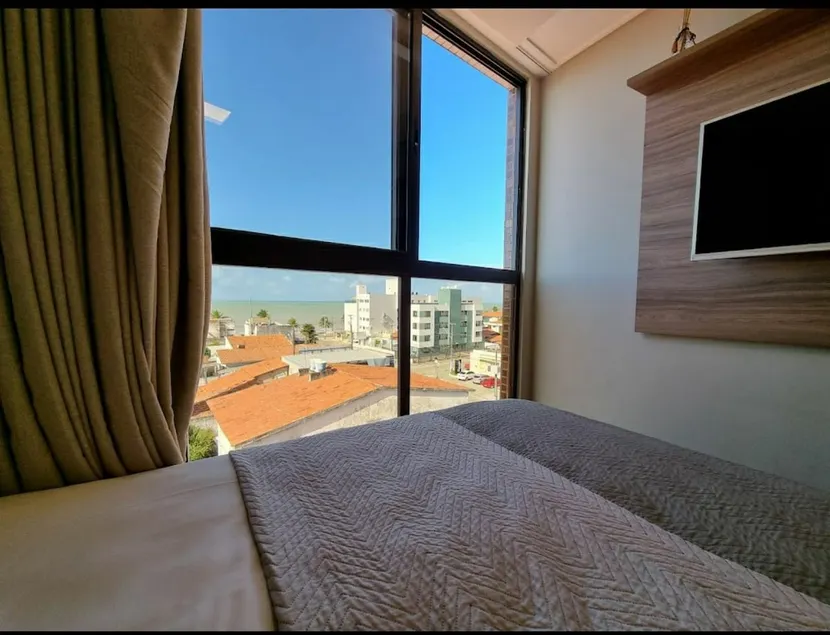 UnoFlat 307 -Comodity, luxury, leisure in one place! - Image 1