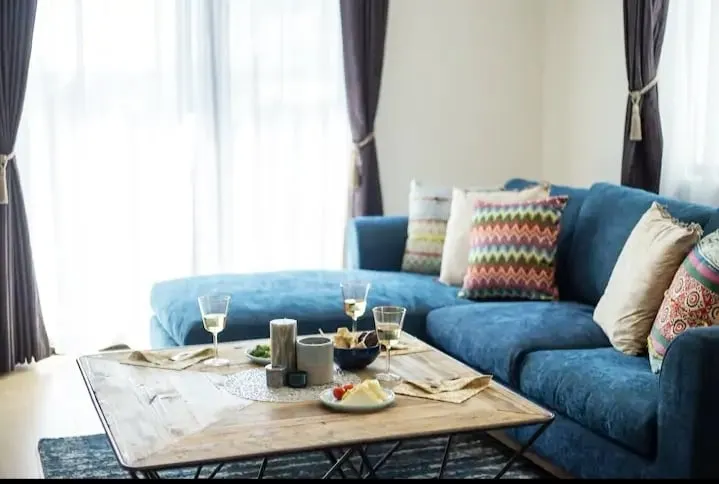 August 9th is still available!You have the entire house to yourself!Close to the Blue Cave - Image 1