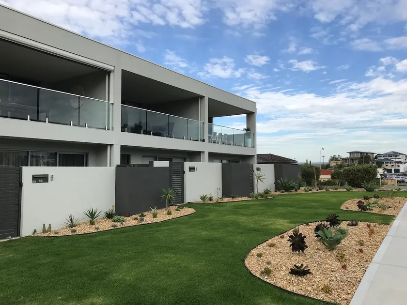Green Gables -Beachside Getaway in Port Noarlunga - Image 1