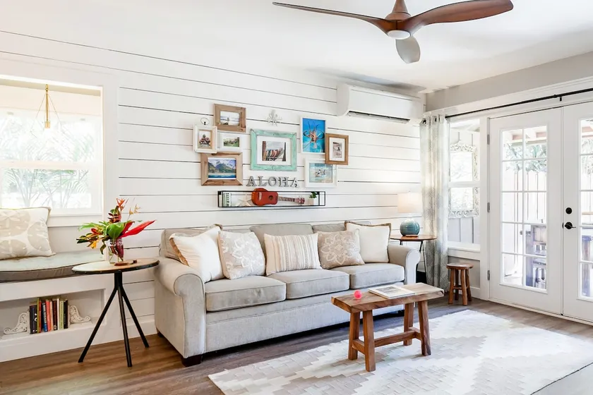 The Aloha Cottage • Cozy 2Bedroom Maui Escape - Image 1
