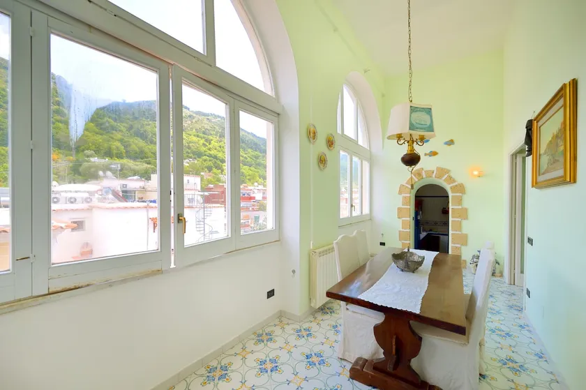 Casa Stella - Image 1