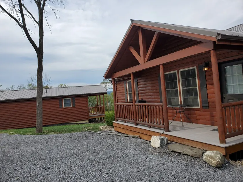 Newly remodeled 4-bed/ 2-bath home on Seneca Lake - Image 1